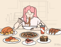 비만, 이제 개인 탓 아니다…서울시·자치구가 직접 나선 이유