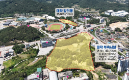‘국립의전원법’ 국회 통과…전북 공공의료 공백 해소 ‘청신호’