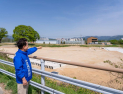 육동한 춘천시장 후보, “정원도시 춘천, 미래 경쟁력 만들겠다”