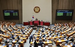 공공의료 전담 의사 양성한다…‘국립의전원’ 2030년 설립 목표