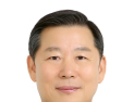 이철규 의원 