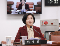 창원시의회, 세코 사용료 인하·노인교육·예술촌 교류 지원 ‘3대 조례’ 추진