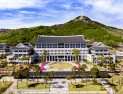 ‘산불 복구 넘어 산업화’…경북도, 산림경영특구 본격화