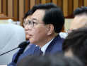 송언석 “경제불황 청년 일자리 ‘직격탄’…노동시장 유연화해야”