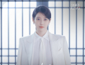 ‘대세’ 한로로, 아이유·변우석 로맨스 몰입 더한다