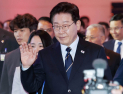 李대통령 “양도세 감면, 실거주는 필요…비거주 혜택은 줄여야”