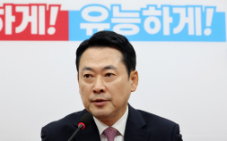 장동혁 ‘차관보 면담’ 거짓말 논란에 “실무 착오”…與 “4급 공무원 만나” 비판