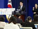 靑 “5월 원유 7462만 배럴 확보…작년 평균의 87% 수준”