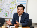 류규하 중구청장 “정족수도 안 채운 단수공천은 무효” 