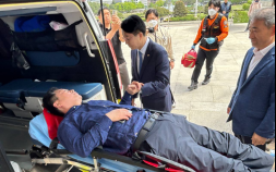 “역대 가장 공정한 공천” 자평한 민주당…곳곳서 불거진 의혹