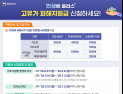 남해군, 고유가 피해지원금 지급…1인당 최대 60만 원