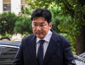 검찰, 방시혁 구속영장 반려…“소명 부족” 보완수사 요구