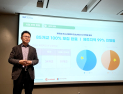 제주대, ‘찾아가는 학교 컨설팅’ 성과 공유…AI 교육 전국 확산 시동
