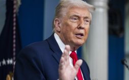 美트럼프 정부 사형제 강화…집행 수단에 ‘총살형’ 추가