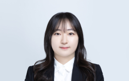 서울시가 화려한 ‘베이글’을 굽는 법, 서울스프링페스티벌 [취재진담]
