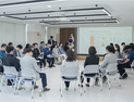 대전경찰청 ‘관계성 범죄’ 유관기관 협업