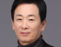 대구시장 경선 패배 유영하, “보수 재건 다시 시작”