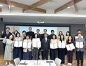 경남교육청, 현장 소통체계 ‘온-이음’ 출범…학생맞춤통합지원 안착 속도