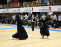 “경남에서 하나 됐다”…전국생활체육대축전 성료, 2만명 화합의 장