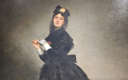 [인문학으로의 초대] 최금희의 그림 읽기(118)