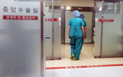 불가항력 분만 의료사고 국가 보상 ‘산모 중증장애’까지 확대