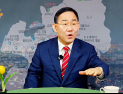 “공천 망치고 20조 날렸다”…주호영 작심 비판