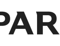IPARK현대산업개발, 1분기 영업이익 801억원…전년 동기比 48%↑
