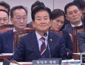 “구성 발언은 美 ‘오해’…쿠팡, 정당한 법 집행이 리스크라니” 공방 지속