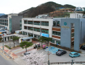 “치료보다 예방”…영양군, 건강검진 지원 5500명 돌파