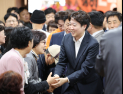 조응천 “경기지사 출마”…중도 확장성 앞세운 범보수 단일화 변수 되나