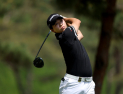 최찬, KPGA 투어 첫 우승과 함께 제네시스 포인트 1위 등극 