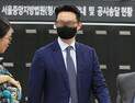 윤영호 2심 징역 1년 6개월 선고…1심보다 4개월 증가