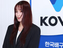 ‘음주운전 적발’ 안혜진, KOVO 제재금 500만원·엄중 경고