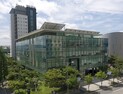 '딥테크 지원 결실'… 특구재단, 공공기관 동반성장 '최우수'