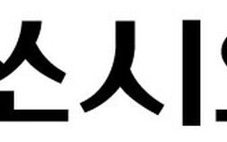 동아쏘시오홀딩스, 1분기 영업익 6% 감소…원가율 상승 영향