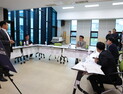 오늘부터 고유가 지원금…취약계층 최대 60만원 [힘쎈충남 브리핑]