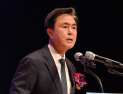 김태흠 “충남 기업, 세계에서 통(通)하다…대한민국 경제 선도”   