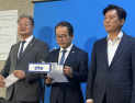 재보궐선거, 이번 주가 ‘마지노선’…민주당 공천 속도전 [6·3 재보궐]
