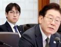 정청래 만난 하정우, 靑사퇴 후 보궐출마 수순…부산북갑 ‘3파전’ 예상