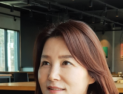 {전정희의 행간} 곁을 내어주는 시장, 시민의 일상이 ‘작품’이 되는 의정부
