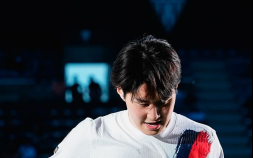 ‘별들의 전쟁’ 챔피언스리그 준결승서 이강인vs김민재 코리안 더비…한 명만 웃는다