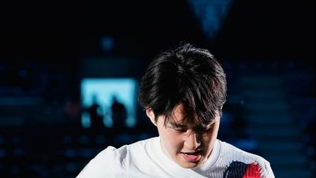 ‘별들의 전쟁’ 챔피언스리그 준결승서 이강인vs김민재 코리안 더비…한 명만 웃는다
