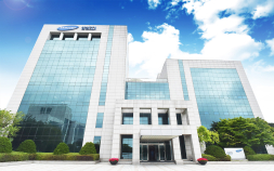 삼성SDI, 1분기 영업손실 1556억원…적자 폭 64% 줄여