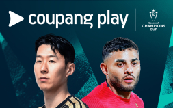 손흥민의 LAFC, 북중미 정복 나선다…멕시코 챔피언 톨루카와 격돌