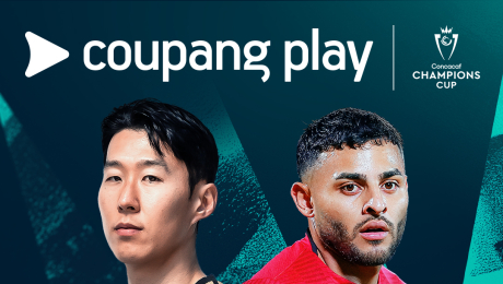 손흥민의 LAFC, 북중미 정복 나선다…멕시코 챔피언 톨루카와 격돌