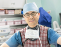 스치기만 해도 칼로 베이는 고통, 복합부위통증증후군(CRPS)