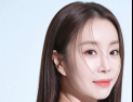 한다감, 결혼 6년 만 엄마 된다…“올가을 출산 예정”