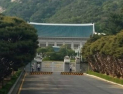 靑 안보전략비서관 비밀 방미…한미 균열 수습 총력