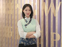 영남이공대 출신 전민교씨, 카지노 딜러로 진로 전환 성공