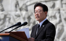 이재명 대통령 “삶의 터전이 죽음의 현장 안 되도록 모든 수단 동원”